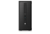Máy bộ HP EliteDesk 800 G1 MT