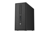 Máy bộ HP EliteDesk 800 G1 MT