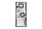 Máy bộ HP EliteDesk 800 G1 MT