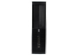 Máy bộ HP Compaq Elite 6200 - 8200 SFF