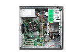 Máy bộ HP Compaq 8200 MT i5 2400 