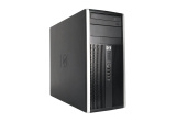 Máy bộ HP Compaq Elite 6300 - 8300 MT