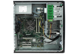 Máy bộ HP Compaq Elite 6200 -  8300 MT 