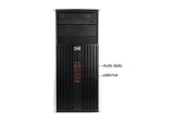 Máy bộ HP Compaq Elite 6200 -  8300 MT 