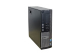Máy bộ dell Optiplex 3020-7020-9020 SFF  