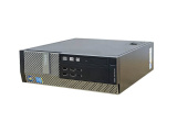 Máy bộ dell Optiplex 3020-7020-9020 SFF  
