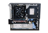 Máy bộ dell Optiplex 3020-7020-9020 SFF  