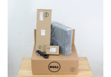 Máy bộ dell Optiplex 3020-7020-9020 SFF  