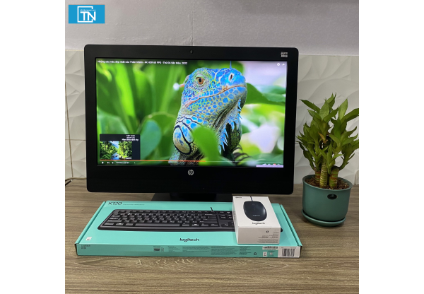 Máy bộ Dell OptiPlex 3040 MT