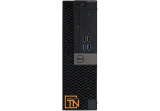 Dell OptiPlex 3040  -5040 SFF - I3 6100