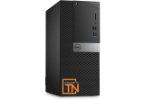 PC Dell Optiplex 3050 -5050-7050 SFF 
