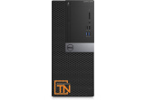 PC Dell Optiplex 3050 -5050-7050 SFF 