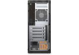 PC Dell Optiplex 3050 -5050-7050 SFF 