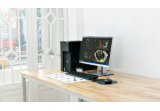 Máy bộ Dell Precision T1700 MT Case Lớn