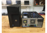 Combo Dell  Precision T1700 MT + Màn 17in
