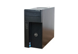 Máy bộ Dell Precision T1700 MT Case Lớn