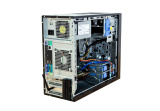 Máy bộ Dell Precision T1700 MT Case Lớn