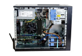 Máy bộ Dell Precision T1700 MT Case Lớn