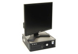 Máy bộ dell Optiplex 755 - 760 E8400 SFF
