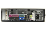 Máy bộ dell Optiplex 755 - 760 E8400 SFF
