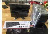 Máy Ráp Intel G41 e8400 / 2G / 250G