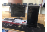 Máy Ráp Intel G31 e4700 / 2G / 250G