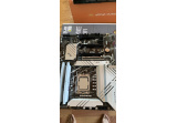 BỘ PC GAMING / INTEL I5  14600K