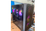 2 CPU XEON E5-2680 v4-64G/ 512GB-RX 580 8G