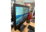 HP ProOne 600 G3 All-in-One - I7 7700