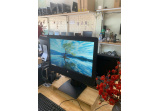 HP ProOne 600 G3 All-in-One - I7 7700