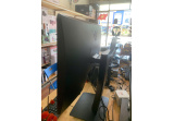 HP ProOne 600 G3 All-in-One - I7 7700