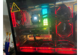 Pc Gaming X870 9950X Ram 32G Ssd 1T Vga 3060 12G 