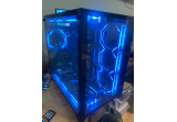 Gigabyte AMD Ryzen 5 3600 