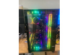 Gigabyte AMD Ryzen 5 3600 