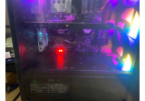 X99-TF 2696V3 32G 256G/M4000 8G
