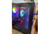 X99-TF 2696V3 32G 256G/M4000 8G