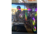 ASUS B760 TUF GAMING WIFI  12400F 16G/ 256/1660 SUPER 
