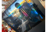 ASUS B760 TUF GAMING WIFI  12400F 16G/ 256/1660 SUPER 