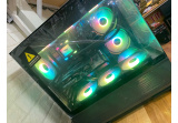 ASUS z790 TUF GAMING WIFI i9 14900K 32G/ 512/5060