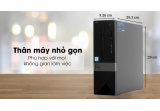 Dell Vostro 3470 - SFF - i3 8100 