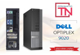 Máy bộ dell Optiplex 3020-7020-9020 SFF  