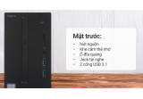 Dell Vostro 3470 - SFF - i3 8100 