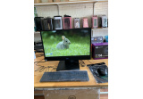 ALL IN ONE  -  Dell Optiplex 5270
