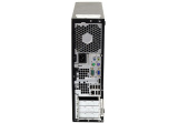 HP 6000 Pro Core 2 E7500 2GB DDR3 250GB