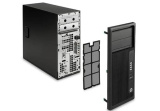  HP Workstation Z240 i3 6100 MT 