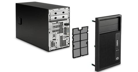 Những tiêu chí cần có của 1 bộ máy tính  văn phòng, học sinh, và gia đình