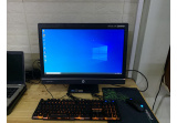 AIO - Máy liền Màn Hp 6300 