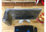 Combo Dell Optiplex 3020 i7-4790 LCD DELL E2314