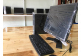 Combo Dell Optiplex 3010-7010-9010 SSF + Lcd Dell 17in
