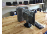Combo Dell Optiplex 380 vs Lcd 17in